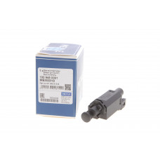 Датчик педалі гальма VW T4 (2-х конт.) Датчик педалі гальма VW T4 (2-х конт.)