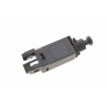 Датчик педалі гальма VW T4 (2-х конт.)