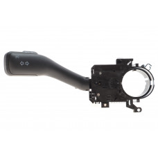 Перемикач поворотів VW Golf/ Passat 96-05