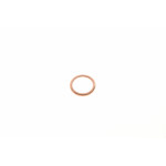 Датчик увімкнення вентилятора VW Caddy II 1.4-1.9TDi/MB Vito (W638) 95-04 (3 конт.) (102-92/95-85°C)