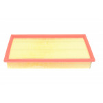 Фільтр повітряний Fiat Scudo 1.9D 2.0JTD