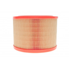 Фільтр повітряний Citroen Berlingo/Peugeot Partner 1.8/1.9D 96-