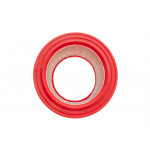 Фільтр повітряний Citroen Berlingo/Peugeot Partner 1.8/1.9D 96-