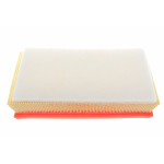 Фільтр повітряний Fiat Scudo/Citroen Jumpy/Peugeot Expert 1.6JTD/HDi 07-