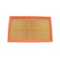 Фільтр повітряний Citroen C4/Peugeot 307/308 2.0HDI 04-