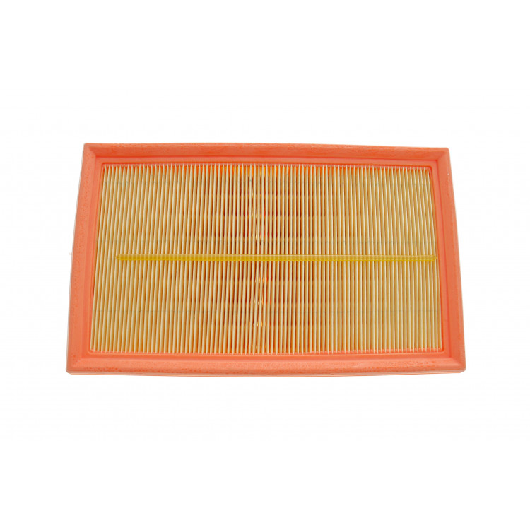 Фільтр повітряний Citroen C4/Peugeot 307/308 2.0HDI 04-