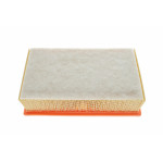 Фільтр повітряний Citroen C4/Peugeot 307/308 2.0HDI 04-