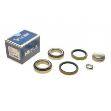 Підшипник маточини (передньої) Fiat Ducato 94-02 (1.4t) Підшипник маточини (передньої) Fiat Ducato 94-02 (1.4t)