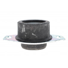 Подушка двигуна (L) Citroen Berlingo/Peugeot Partner 96-