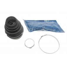 Пильник ШРКШ (внутрішній) Citroen Berlingo 05- (35x70x96)