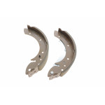 Колодки гальмівні (задні) Citroen Berlingo/Peugeot Partner 96- (барабанні) (229x42) Lucas