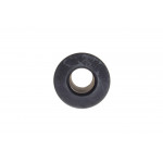 Сайлентблок важеля (переднього/знизу/спереду) Citroen Jumper/Fiat Ducato/Peugeot Boxer 94-