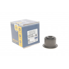 Сайлентблок важеля (переднього) Citroen Berlingo/Peugeot Partner 93-12 Сайлентблок важеля (переднього) Citroen Berlingo/Peugeot Partner 93-12