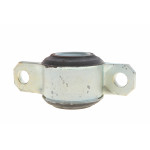 Сайлентблок важеля (переднього/ззаду) Fiat Ducato/Peugeot Boxer/Citroen Jumper 94-06