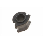 Втулка стабілізатора (переднього) Citroen Jumpy/Fiat Scudo 96- (d=24mm)