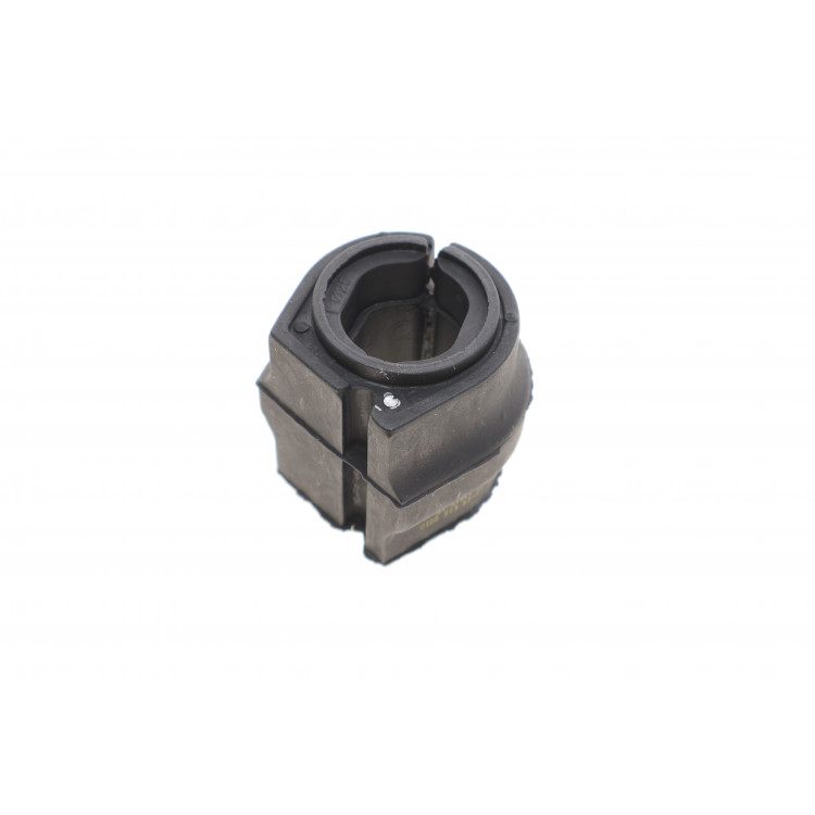 Втулка стабілізатора (переднього) Peugeot Partner 1.6-2.0 HDi 08- (d=25mm)