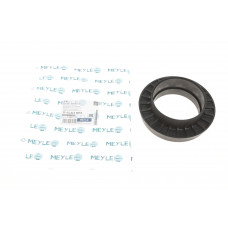 Підшипник амортизатора опорний Fiat Scudo/Peugeot Expert 96-