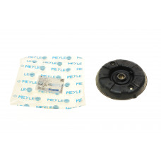 Подушка амортизатора (переднього) Peugeot 3008/5008 09-