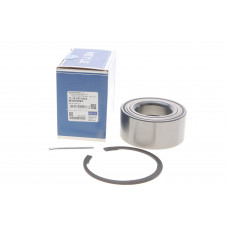 Підшипник маточини (передньої) Fiat Scudo 96-07 Підшипник маточини (передньої) Fiat Scudo 96-07