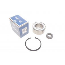 Підшипник маточини (передньої) Citroen Berlingo 1.6i/1.6HDi 08- (42х82х36) (+ABS) Підшипник маточини (передньої) Citroen Berlingo 1.6i/1.6HDi 08- (42х82х36) (+ABS)