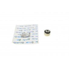 Сайлентблок важеля (заднього) Citroen C5/C6/Peugeot 407 04- Сайлентблок важеля (заднього) Citroen C5/C6/Peugeot 407 04-