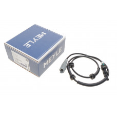 Датчик ABS (передній) Fiat Scudo/Citroen Jumpy 07- Датчик ABS (передній) Fiat Scudo/Citroen Jumpy 07-