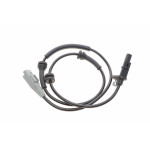 Датчик ABS (передній) Fiat Scudo/Citroen Jumpy 07-