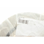 Диск гальмівний (передній) Citroen Berlingo/Peugeot Partner 96- (266x22)