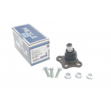 Опора кульова (передня/знизу) Citroen C2/C3/Peugeot 207 09- Опора кульова (передня/знизу) Citroen C2/C3/Peugeot 207 09-