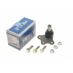 Опора кульова (передня) Citroen DS3/C3/Peugeot 208 07-