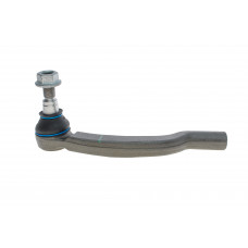 Наконечник тяги рульової (L) Fiat Ducato 2.0-3.0 06- (L=209mm)