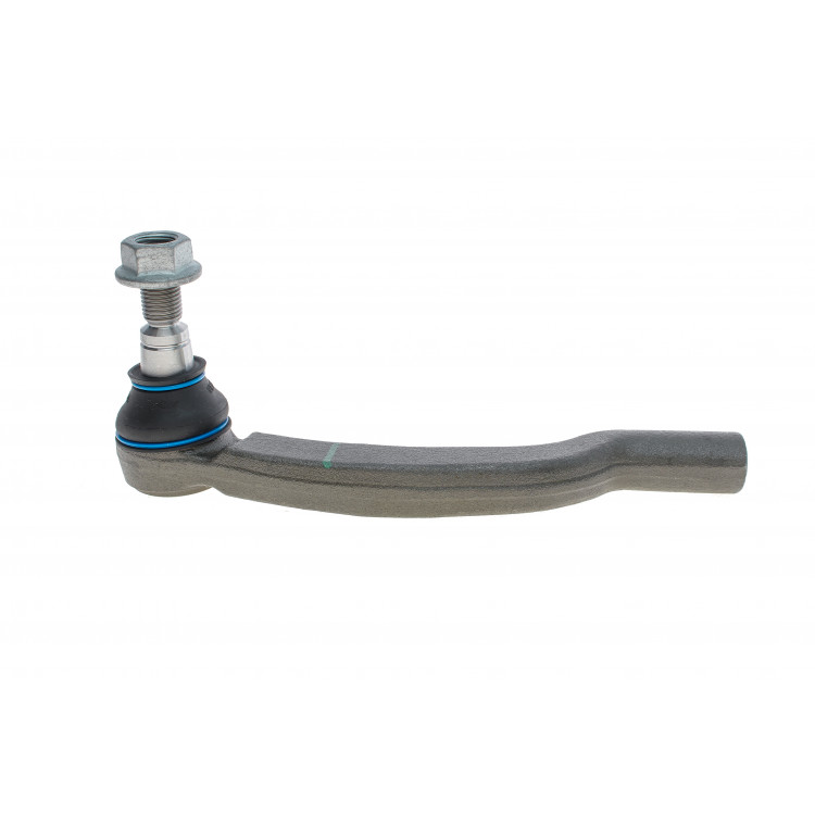 Наконечник тяги рульової (L) Fiat Ducato 2.0-3.0 06- (L=209mm)