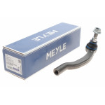 Наконечник тяги рульової (R) Fiat Ducato 2.0-3.0 06- (L=209mm)