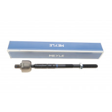 Тяга рульова Citroen Berlingo/Peugeot Partner 1.6HDI 08-