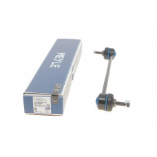 Тяга стабілізатора (переднього) Citroen C4/Peugeot 307 1.4/2.0HDi 00- Тяга стабілізатора (переднього) Citroen C4/Peugeot 307 1.4/2.0HDi 00-