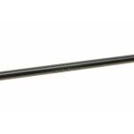 Тяга стабілізатора (переднього) (R) Citroen C3 09-/C-Elysee/Peugeot 301 12- (L=330mm)