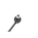 Тяга стабілізатора (переднього) Citroen C-Crosser 07-/Mitsubishi Lancer 07-/Outlander 06- (L=265 мм)