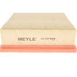 Фільтр повітряний VW Passat B3/B4/Audi A6 -97