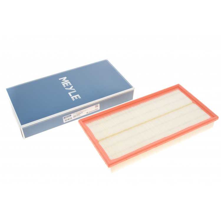 Фільтр повітряний Audi A3/TT/Seat Leon/Skoda Octavia I/VW Bora/Golf IV 1.4-3.2 96-13