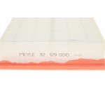 Фільтр повітряний Audi A3/TT/Seat Leon/Skoda Octavia I/VW Bora/Golf IV 1.4-3.2 96-13