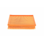 Фільтр повітряний VW T4 96-03