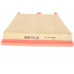 Фільтр повітряний VW Golf IV 1.4-1.6 16V