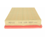 Фільтр повітряний VW Caddy III/ Golf IV 1.4-1.6i 16V 00-06