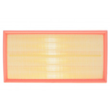 Фільтр повітряний Audi A3/TT/Seat Leon/Skoda Octavia I/VW Bora/Golf IV 1.4-3.2 96-13 (з поролоном) Фільтр повітряний Audi A3/TT/Seat Leon/Skoda Octavia I/VW Bora/Golf IV 1.4-3.2 96-13 (з поролоном)