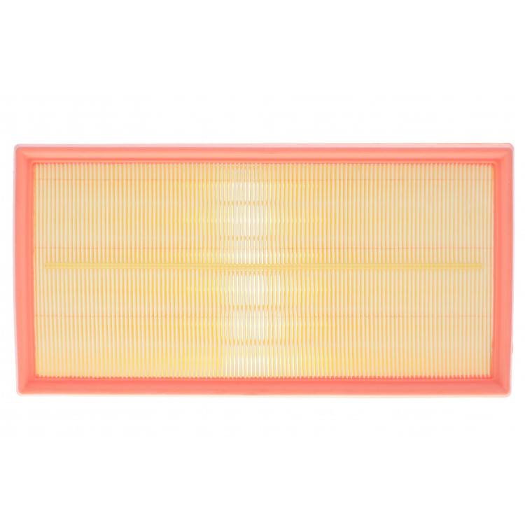 Фільтр повітряний Audi A3/TT/Seat Leon/Skoda Octavia I/VW Bora/Golf IV 1.4-3.2 96-13 (з поролоном)