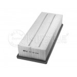 Фільтр повітряний VW Caddy 1.9TDI