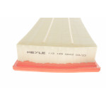 Фільтр повітряний Audi Q7/Lad Rover Range Rover III/Porsche Cayenne/VW Touareg 2.5D-6.0D 02-