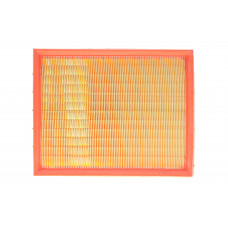 Фільтр повітряний Audi A4 00- Фільтр повітряний Audi A4 00-