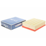 Фільтр повітряний Audi A4 00-