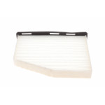 Фільтр салону Audi A3/Q3/Skoda Octavia/SuperB/VW Caddy/Golf/Passat/Touran 1.0-3.6 03-